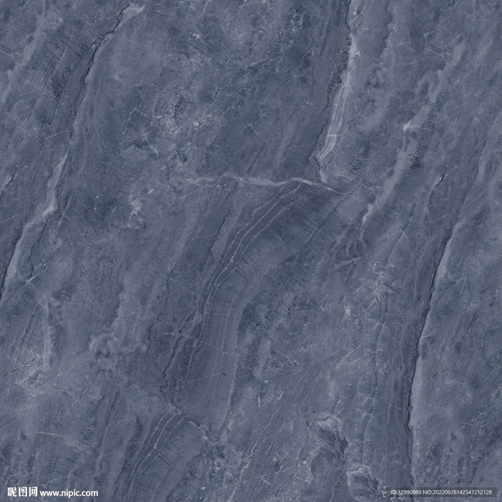 极简 现代高清石纹 Tif合层