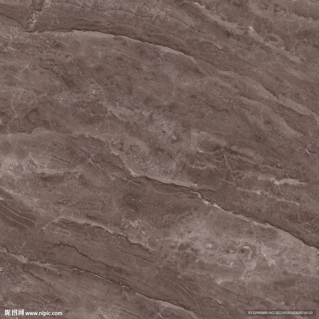 奢华新款高清石纹 Tif合层