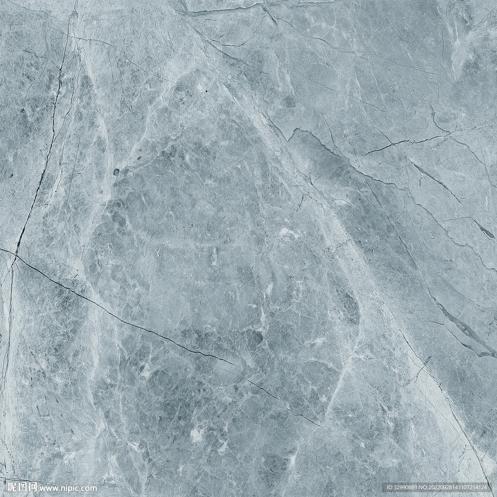 质感现代高清石纹 Tif合层