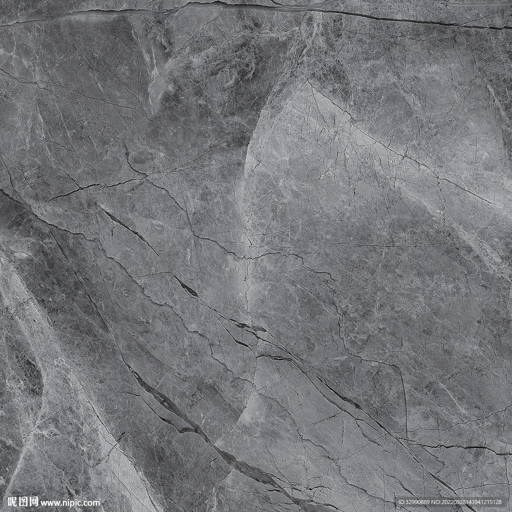 地板 现代高清石纹 Tif合层