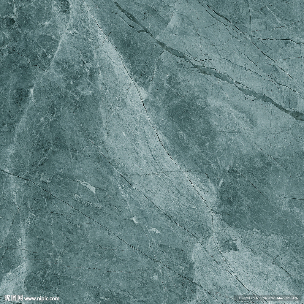 绿色新款高清石纹 Tif合层