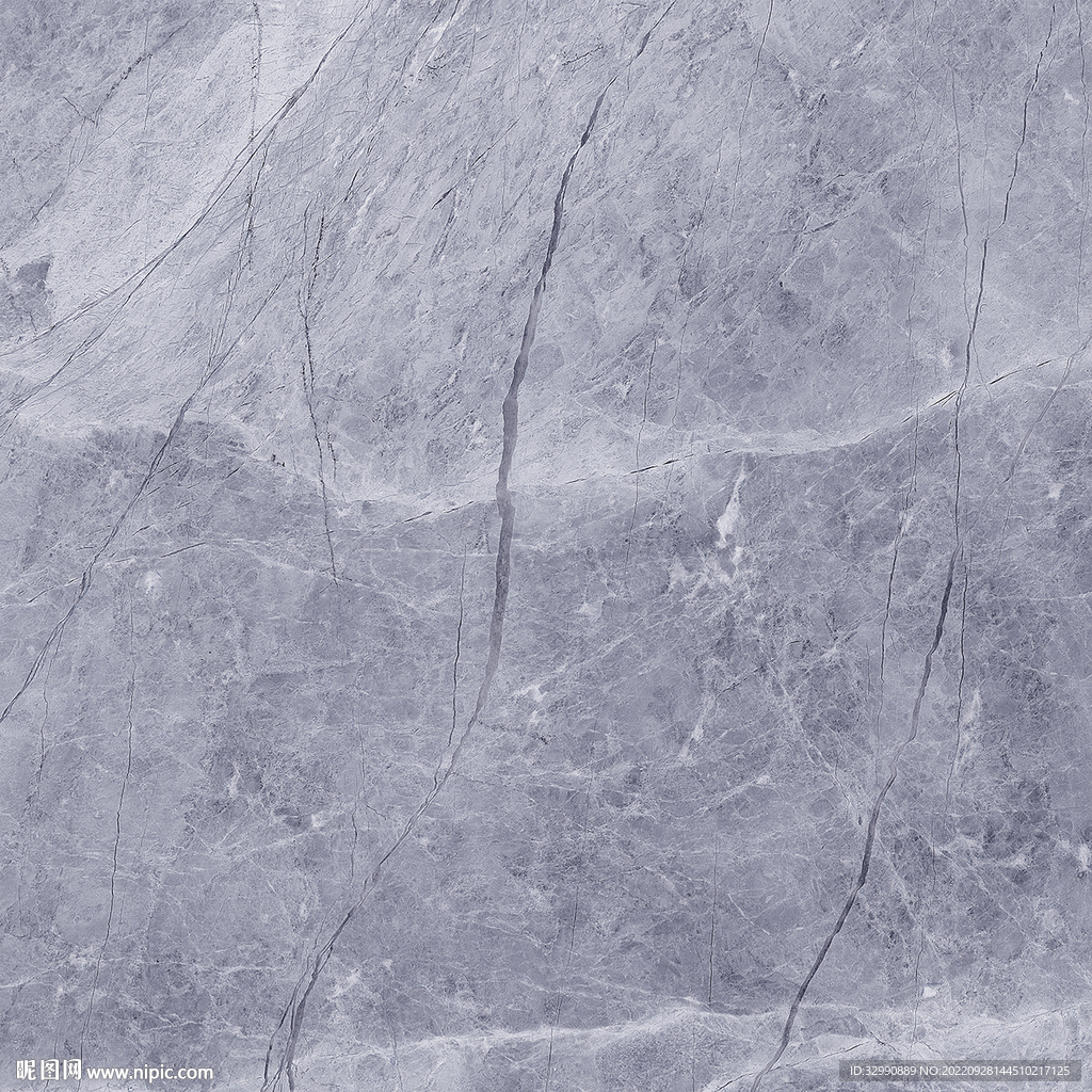 高档新款高清石纹 Tif合层