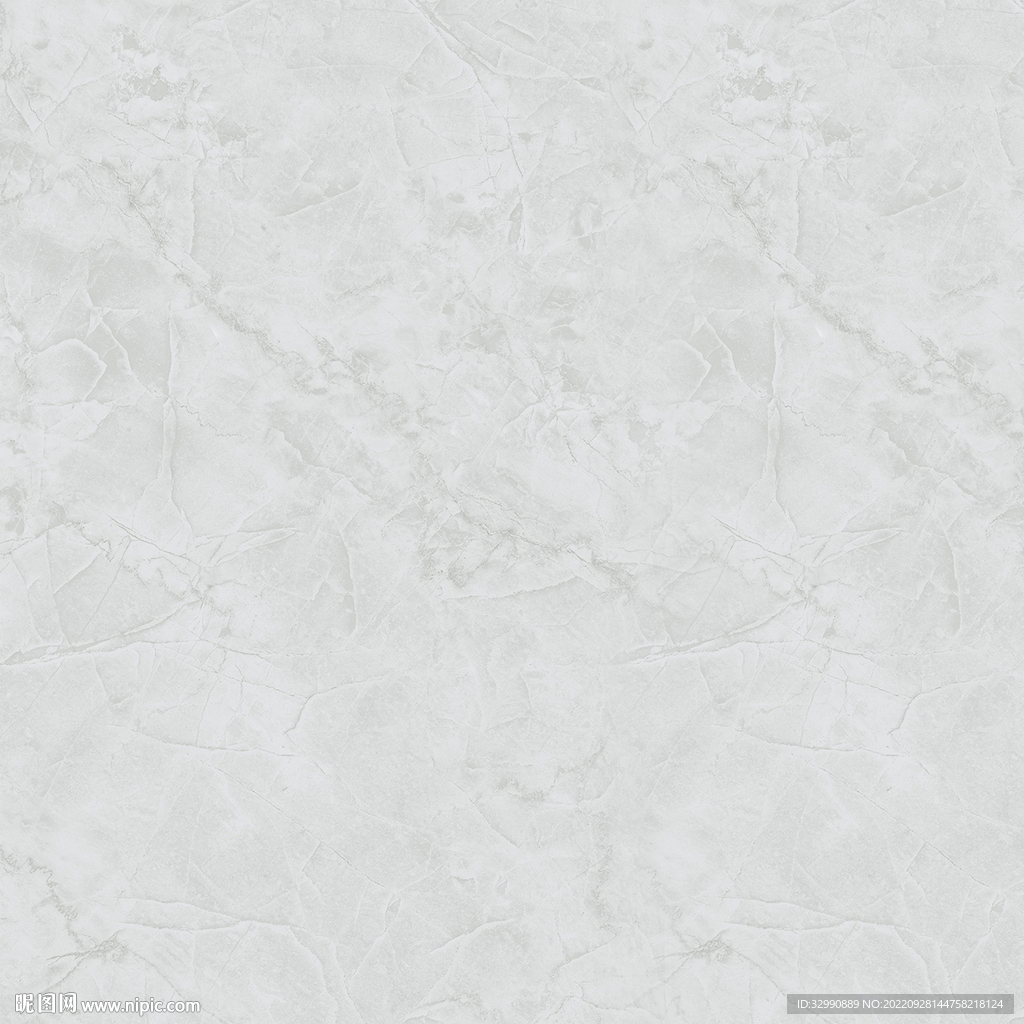 新品现代高清石纹 Tif合层