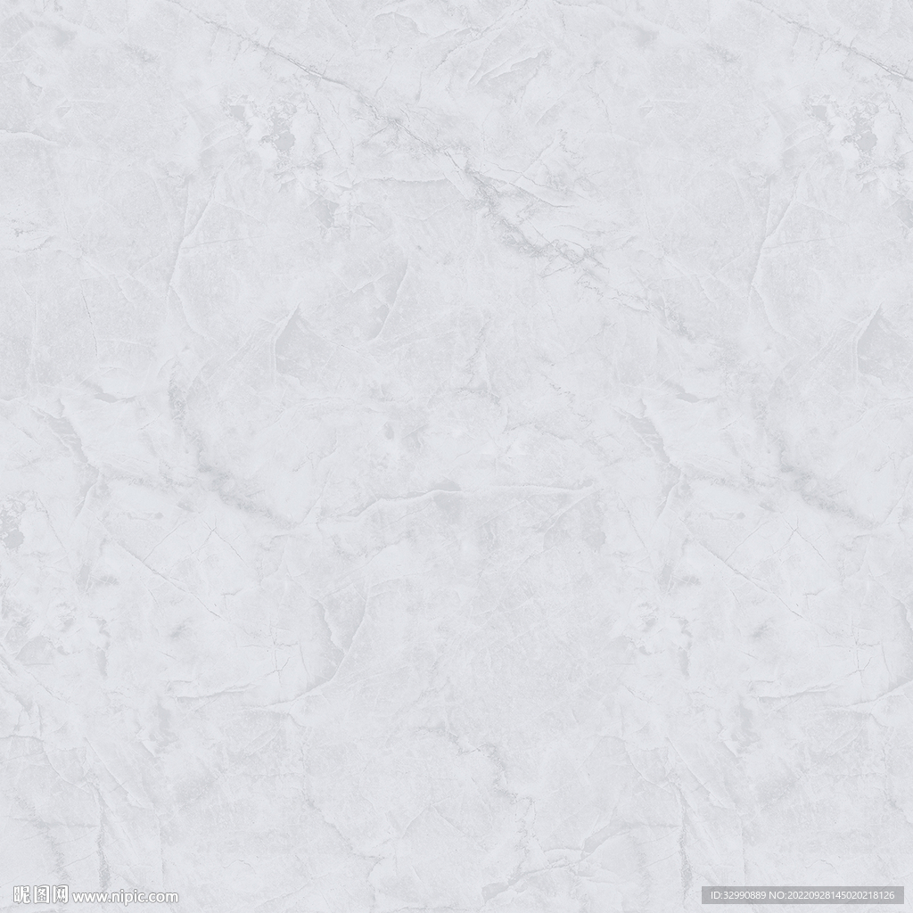 大气 新款高清石纹 Tif合层