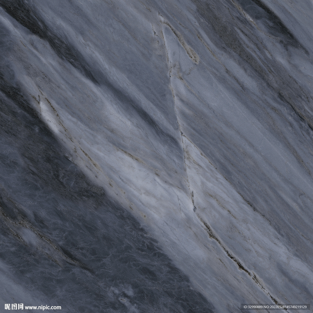 豪华现代高清石纹 Tif合层