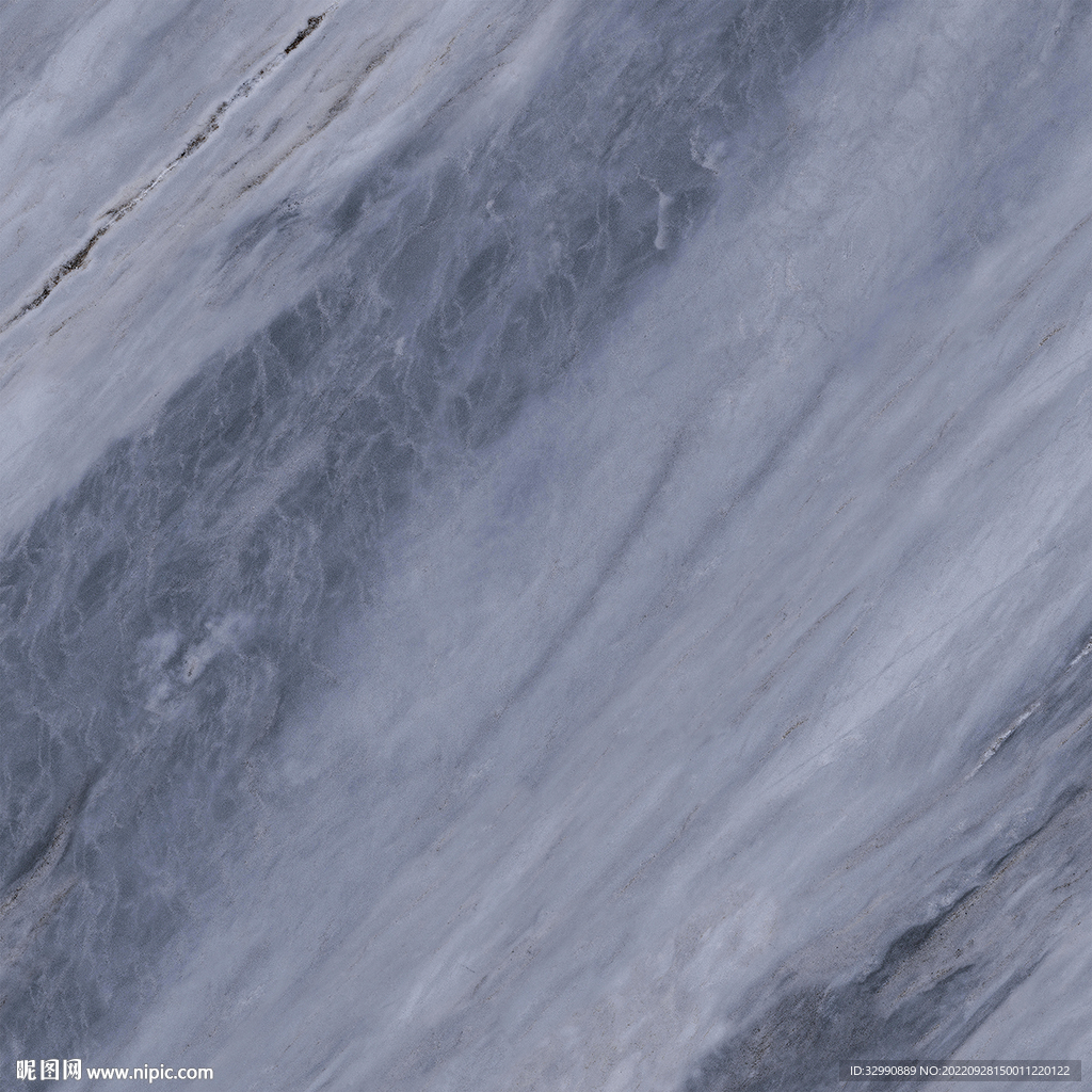 高端新款高清石纹 Tif合层