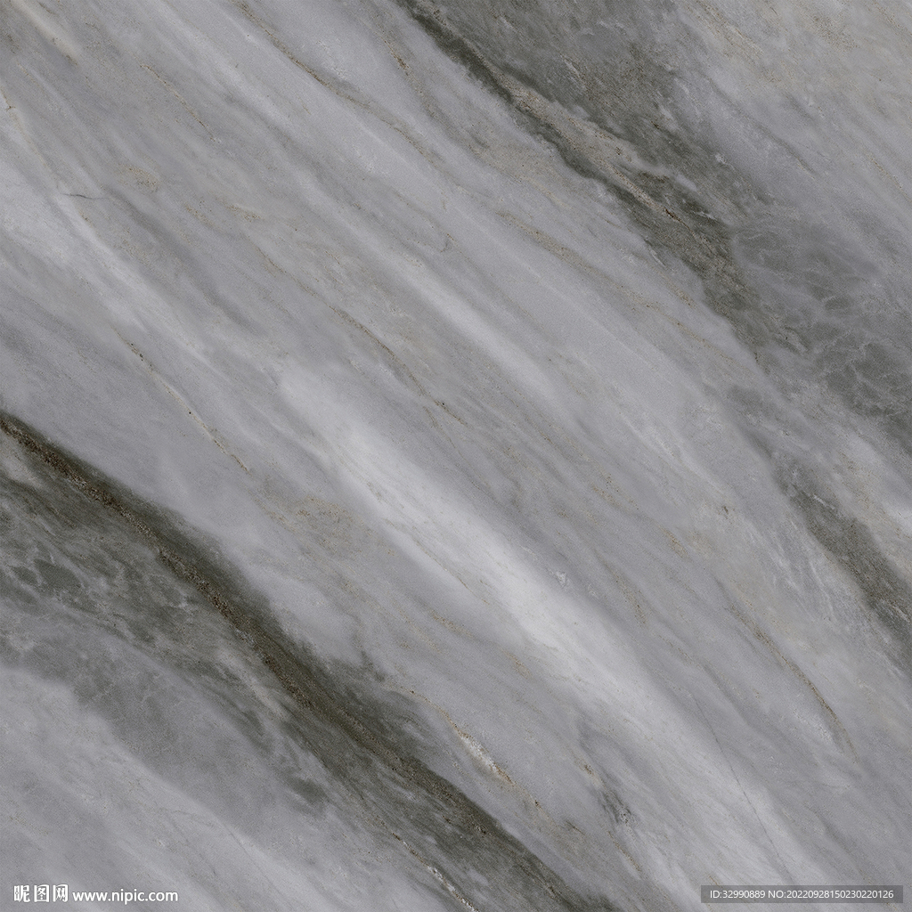 斜纹现代高清石纹 Tif合层