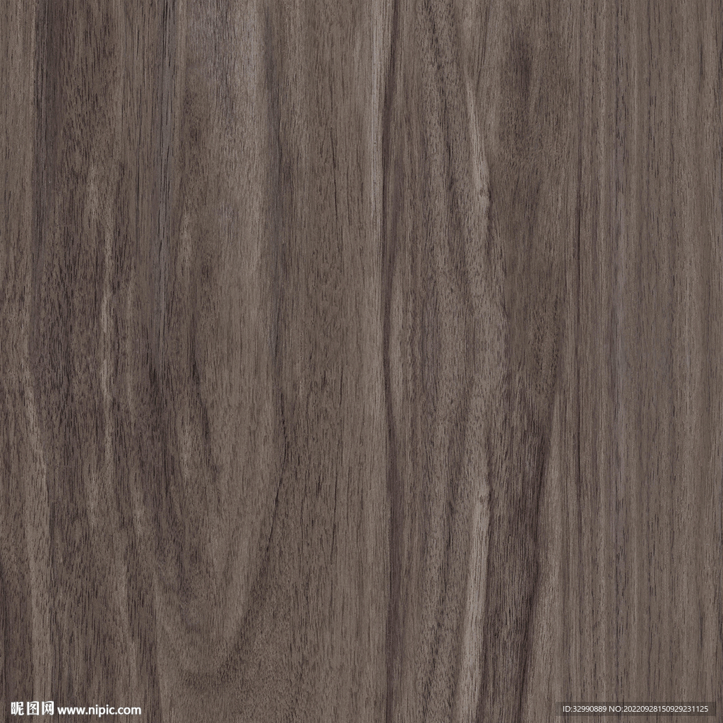 简约豪华实木纹理 tif合层