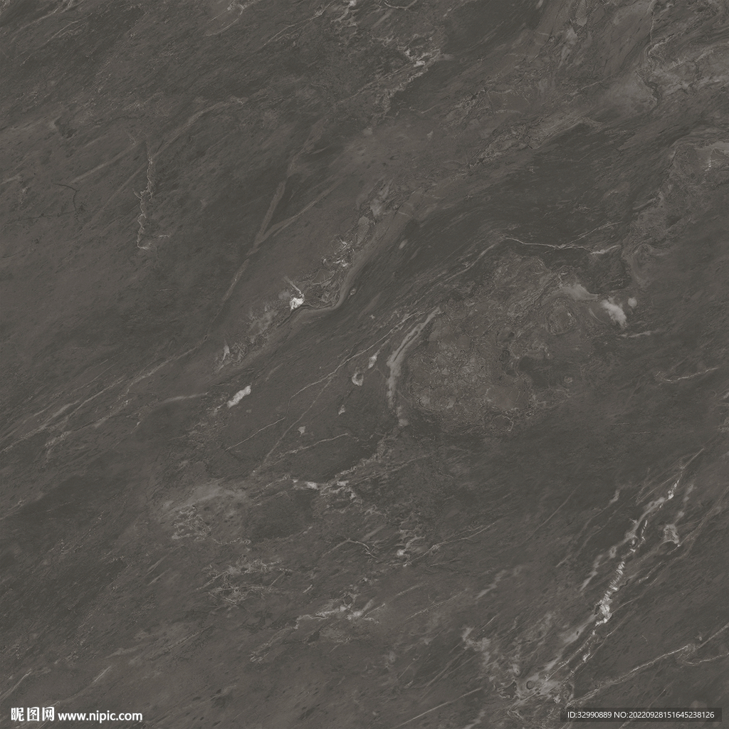 客厅现代高清石纹 Tif合层