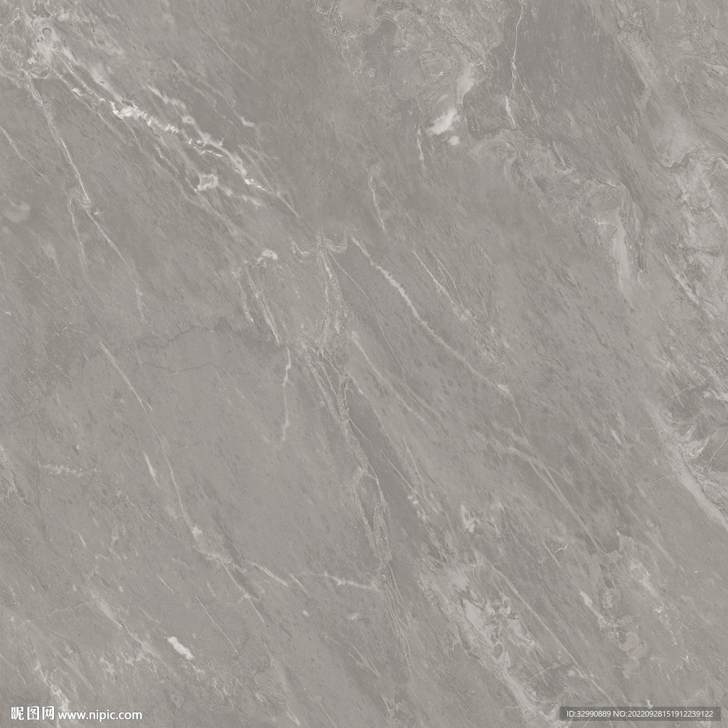 人气现代高清石纹 Tif合层