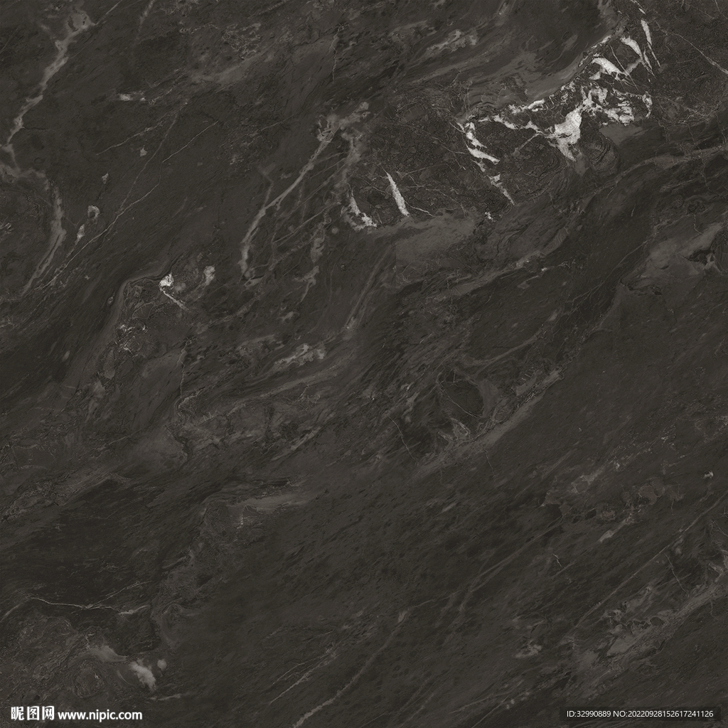 大气 现代高清石纹 Tif合层