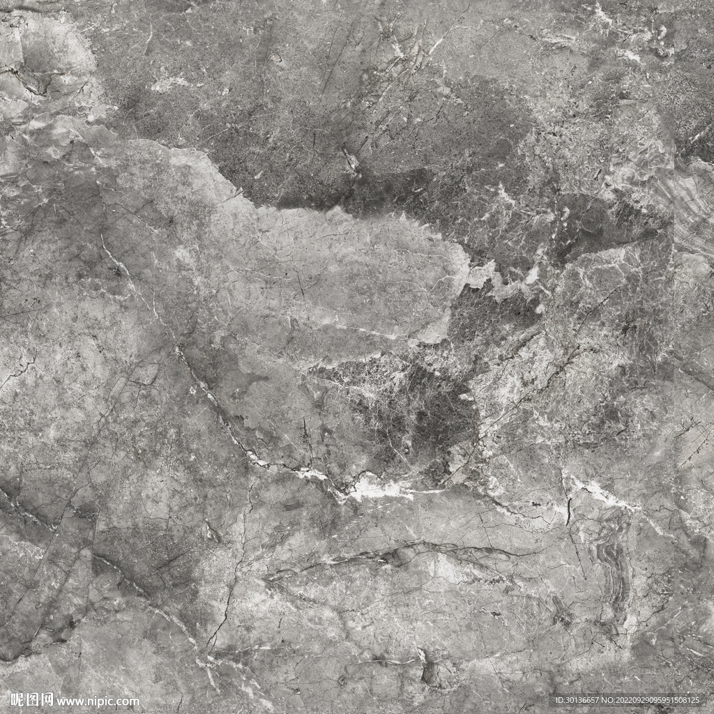 客厅 石材高清纹理 TiF合层