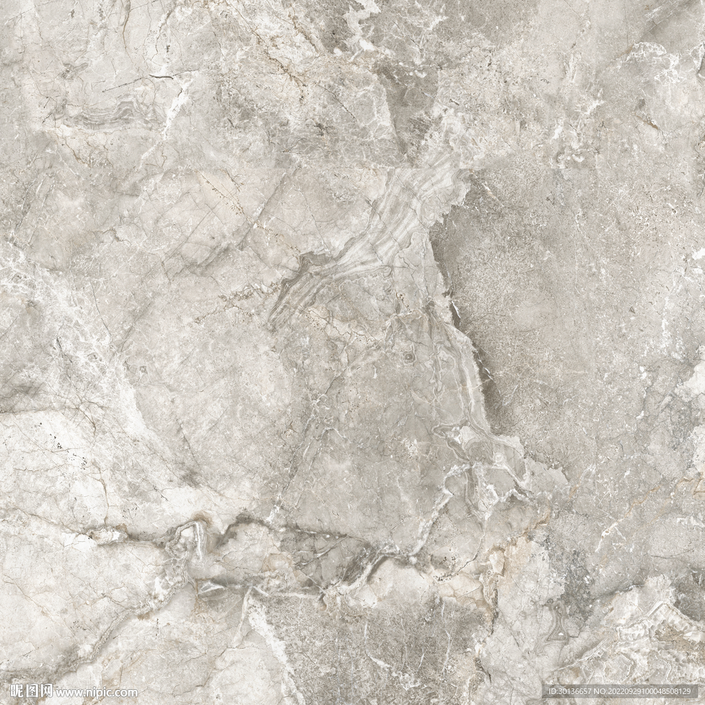 爆款石材高清纹理 TiF合层