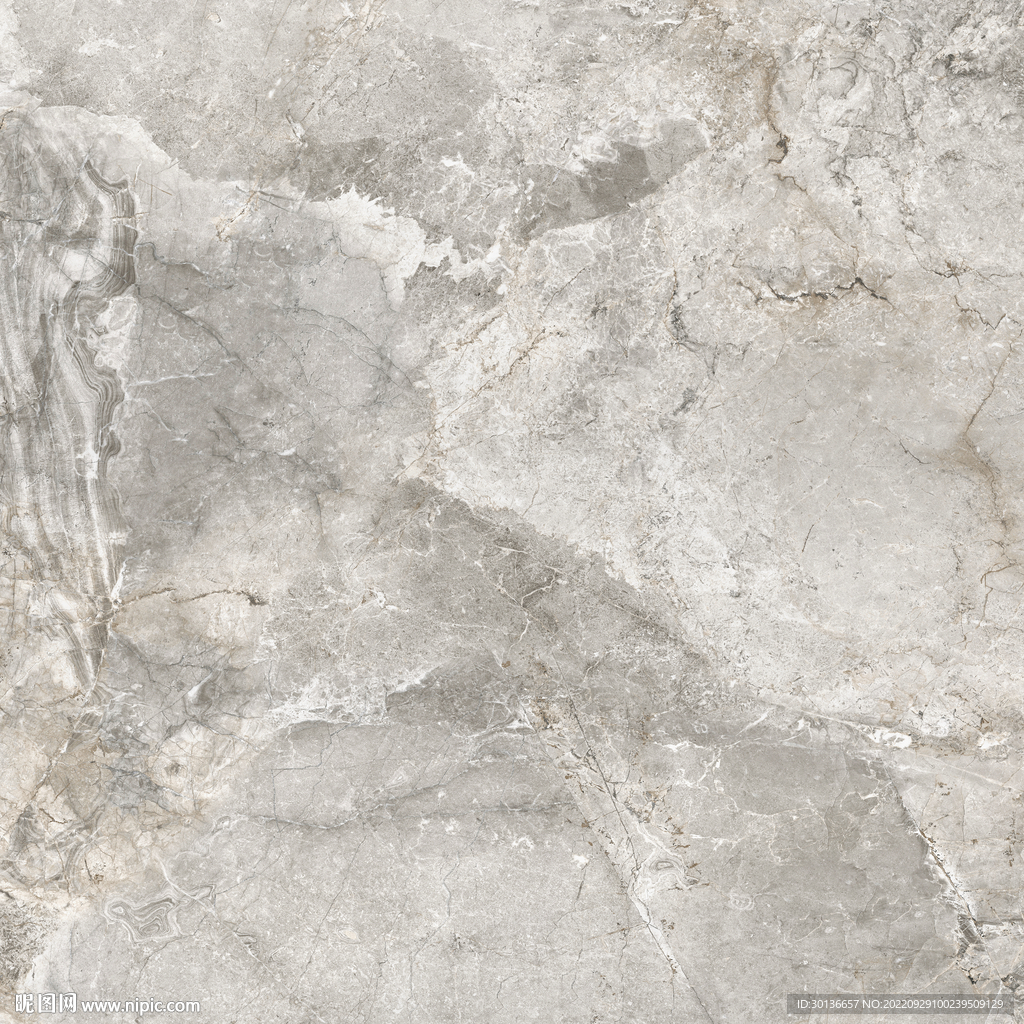 大气新款高档石纹 TiF合层