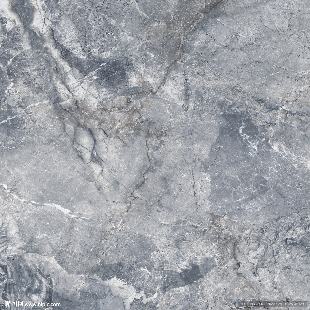 人气 新款高档石纹 TiF合层