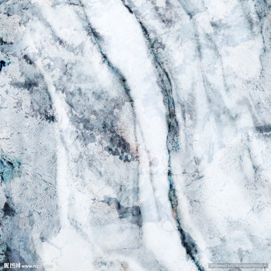 现代 石材高清纹理 TiF合层