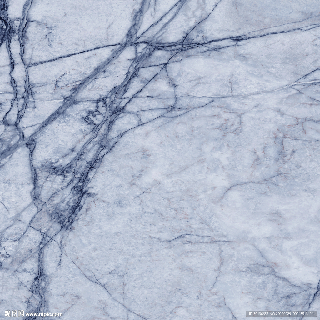 别墅 石材高清纹理 TiF合层