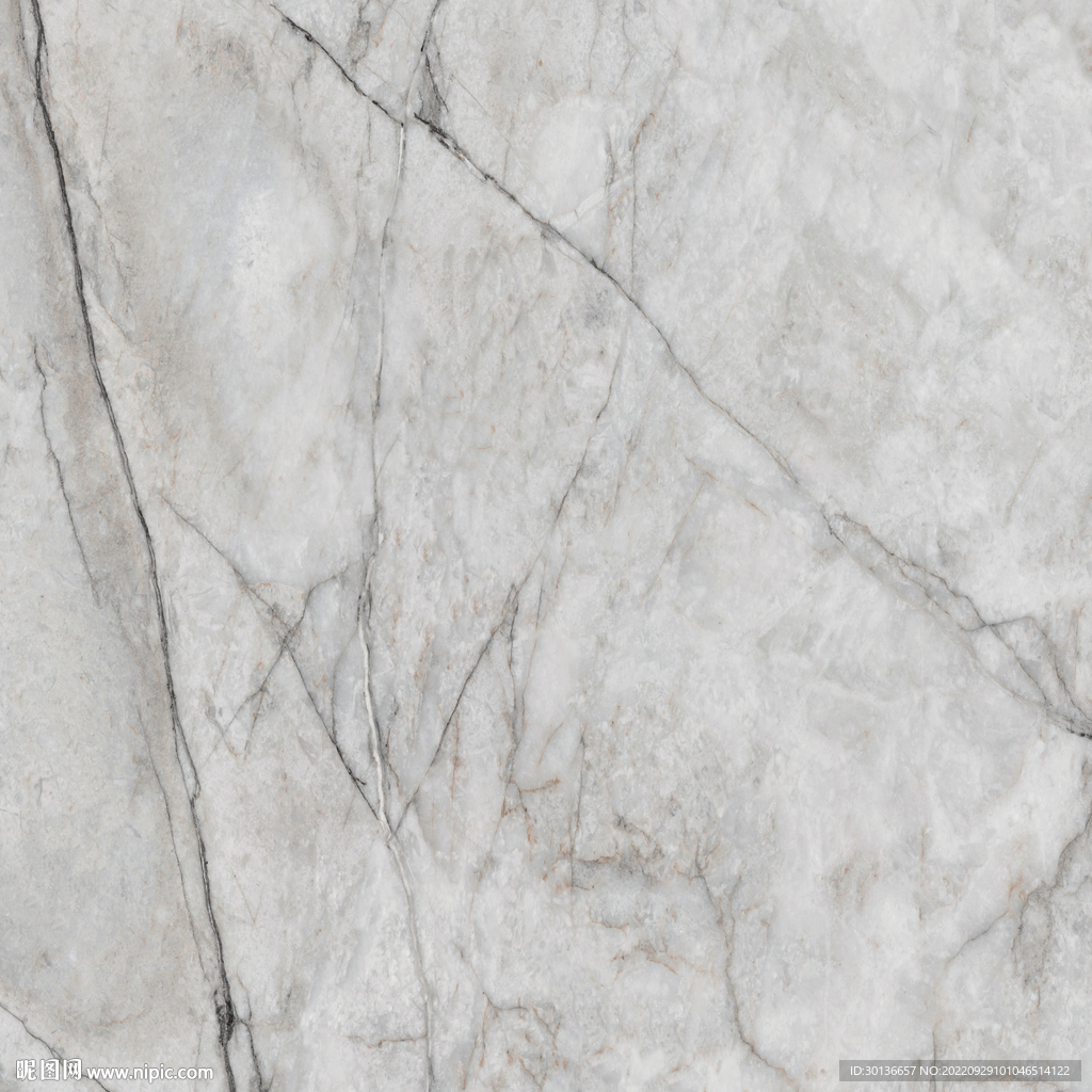 质感石材高清纹理 TiF合层