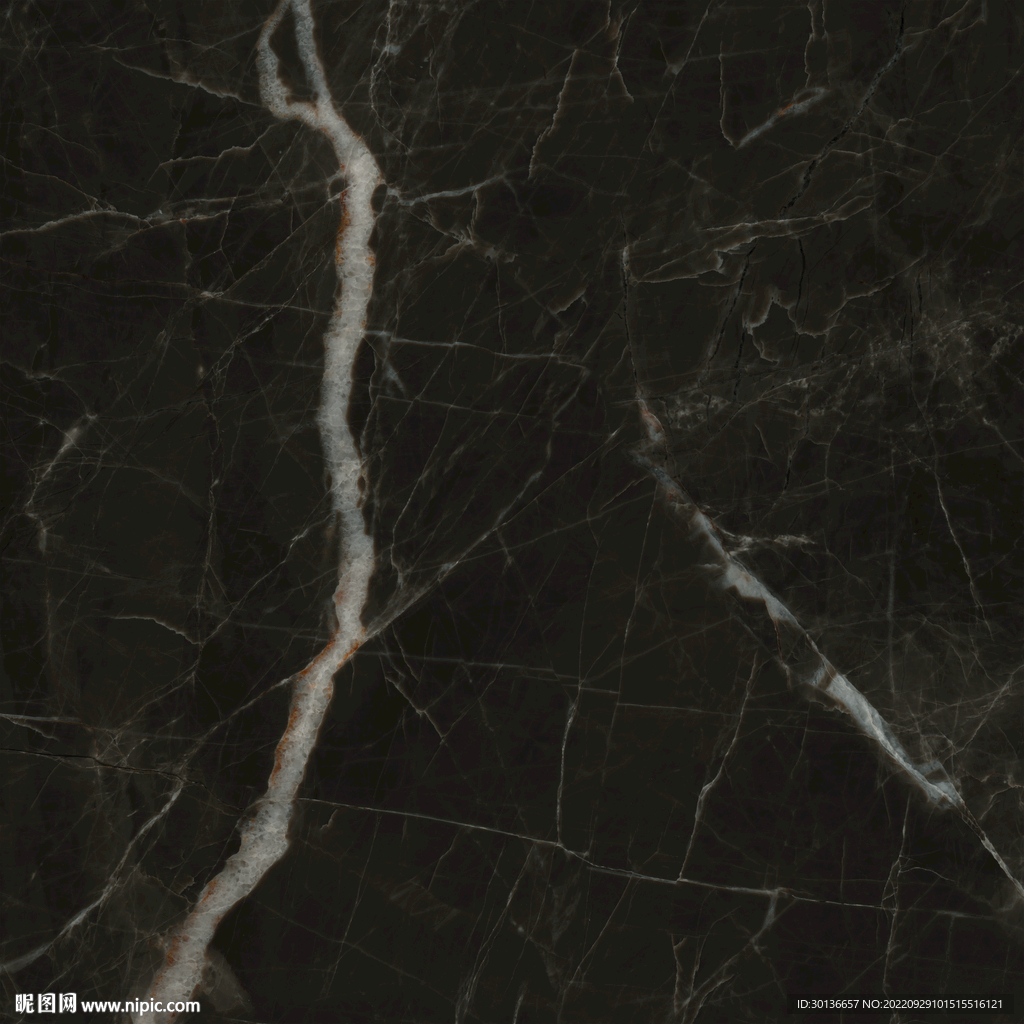 地板新款高档石纹 TiF合层