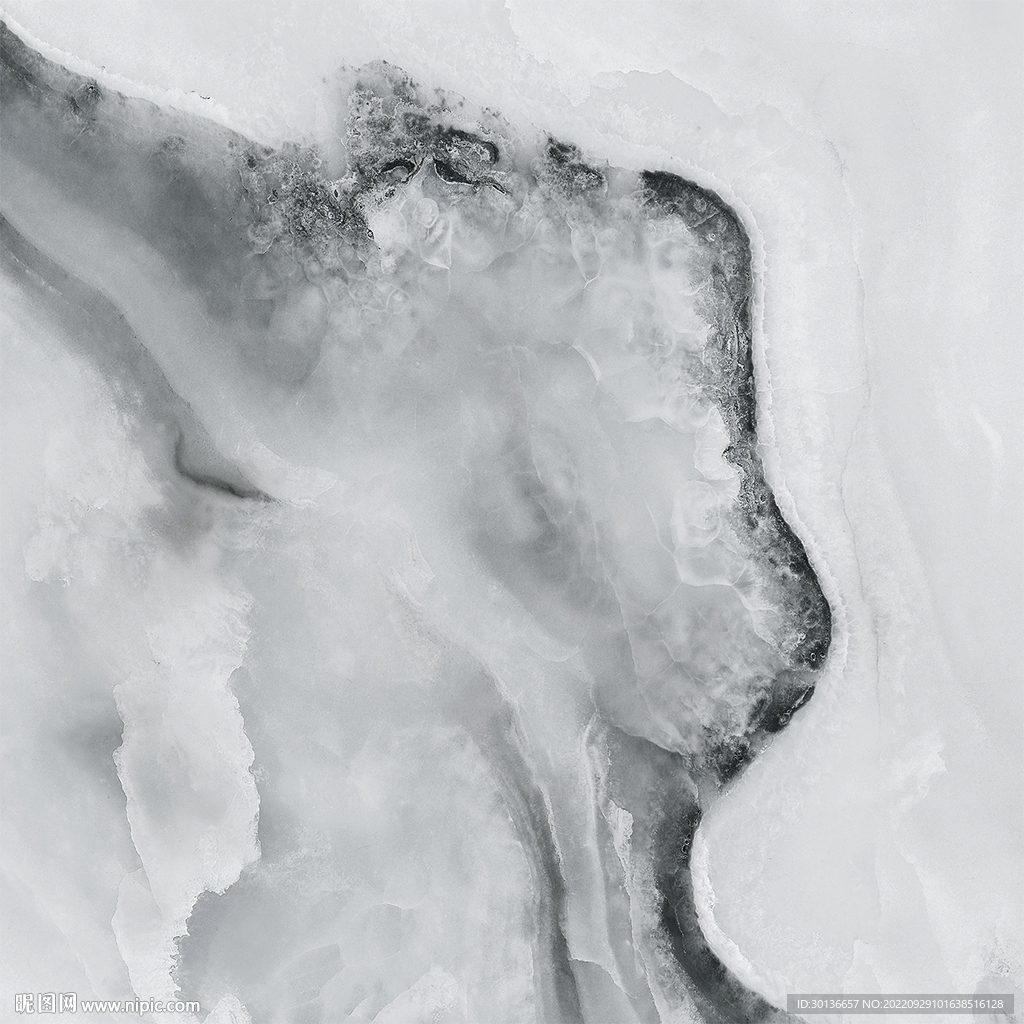 新品 石材高清纹理 TiF合层