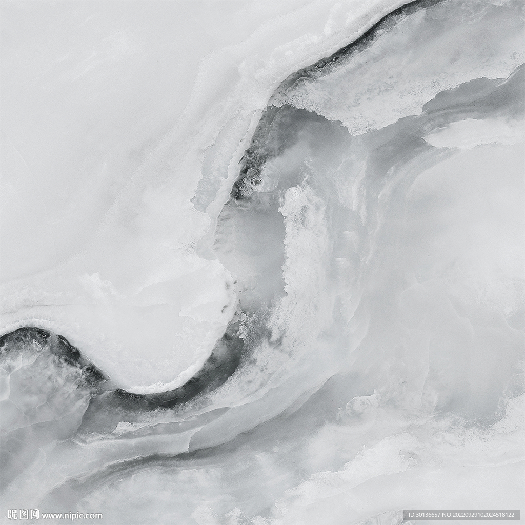 新品石材新款纹理 TiF合层