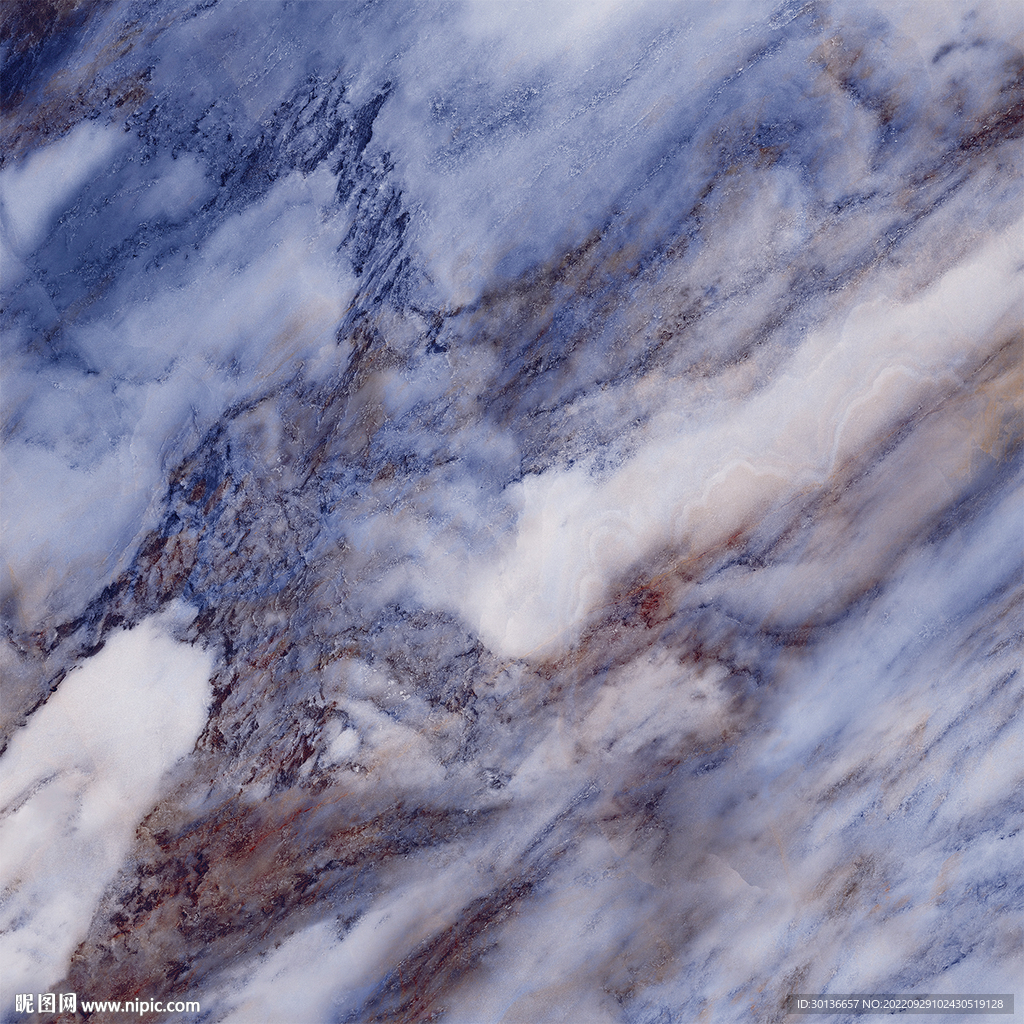 大气 石材高清纹理 TiF合层