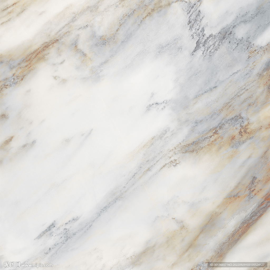 地板石材新款纹理 TiF合层