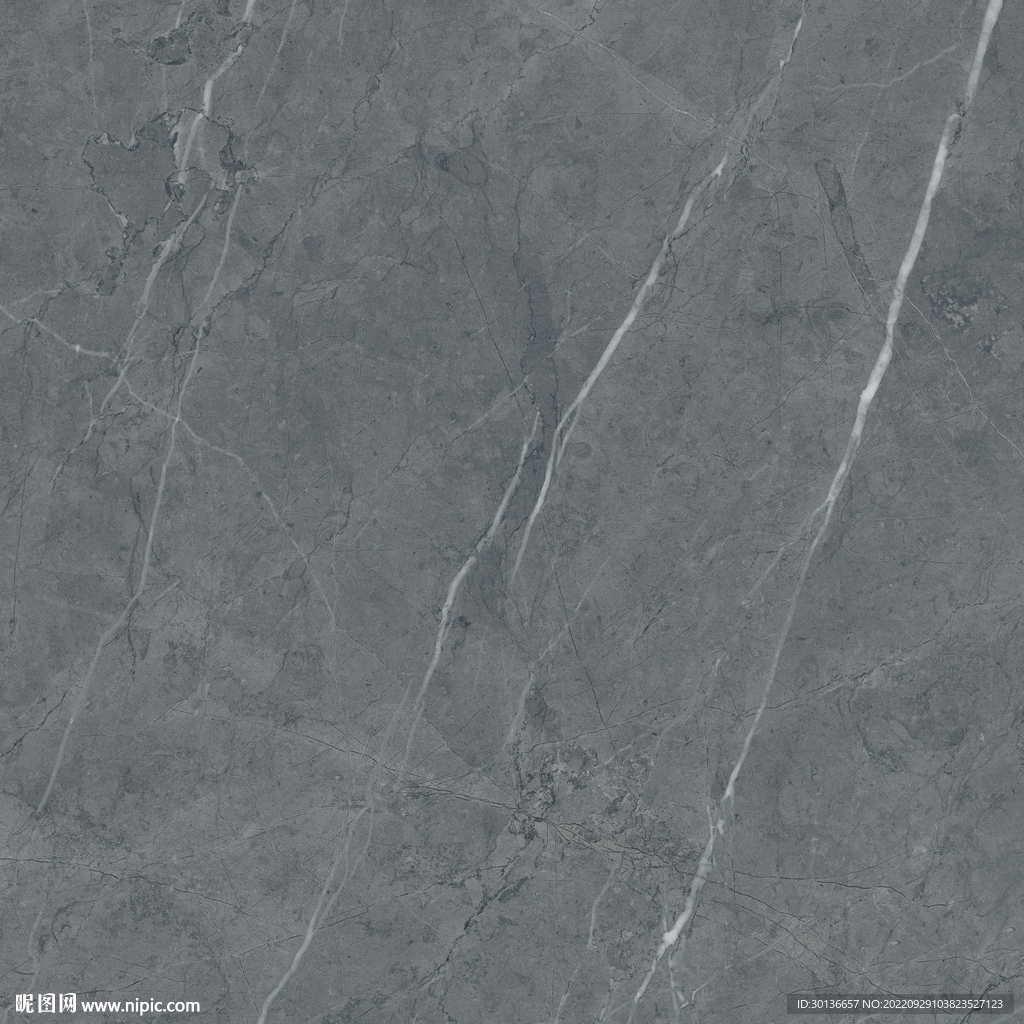 灰色 石材高清纹理 TiF合层