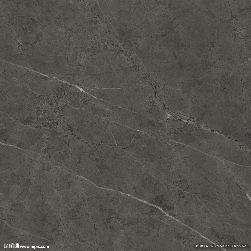 客厅石材新款纹理 TiF合层