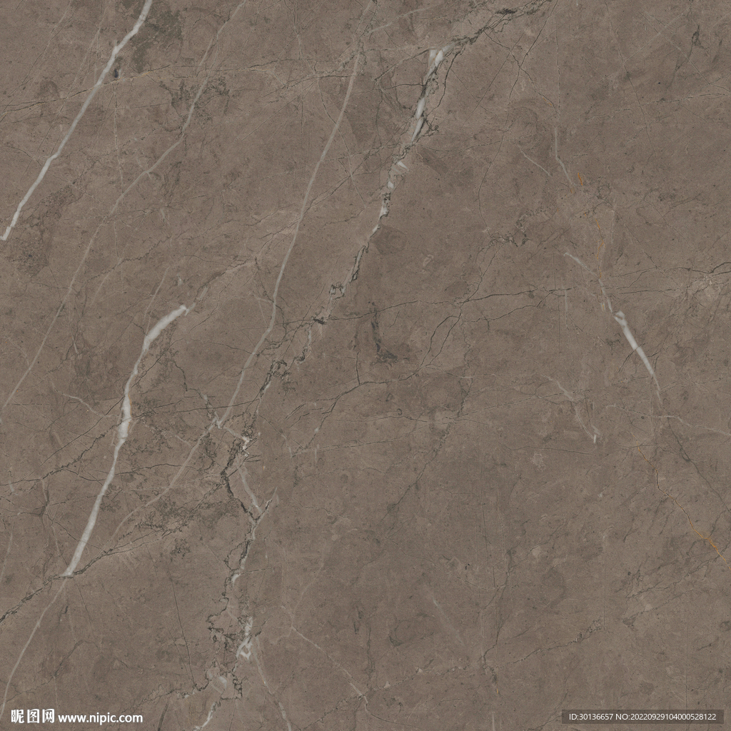 新上架石材新款纹理 TiF合层