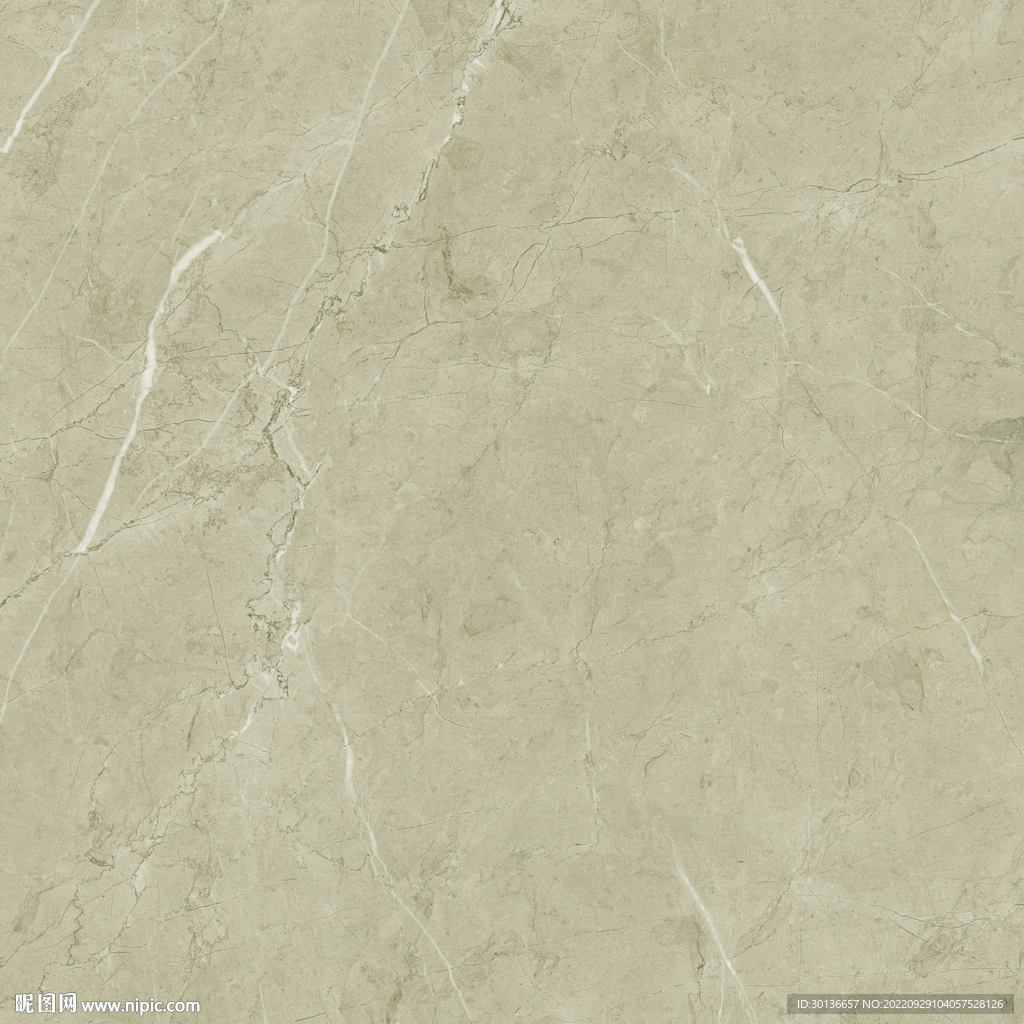 质感 新款高档石纹 TiF合层