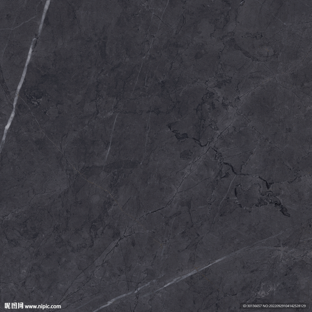 最新石材高清纹理 TiF合层