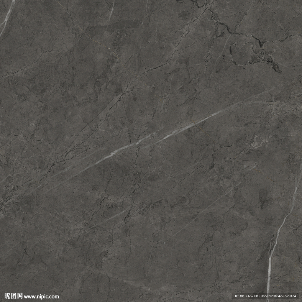 别墅石材新款纹理 TiF合层