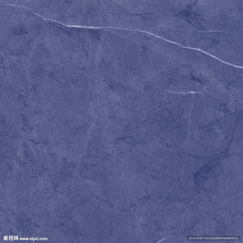 蓝色 石材新款纹理 TiF合层
