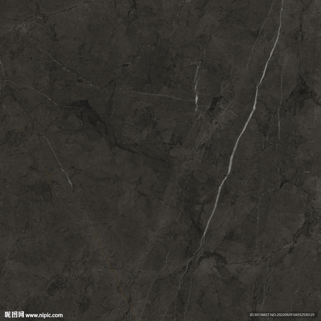 高档 石材新款纹理 TiF合层