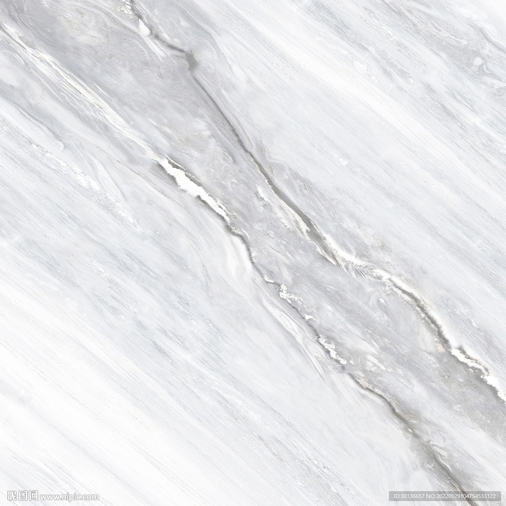 爆款石材新款纹理 TiF合层