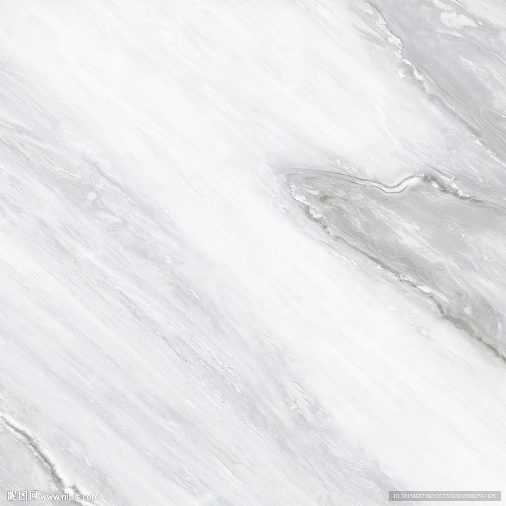 豪华石材新款纹理 TiF合层