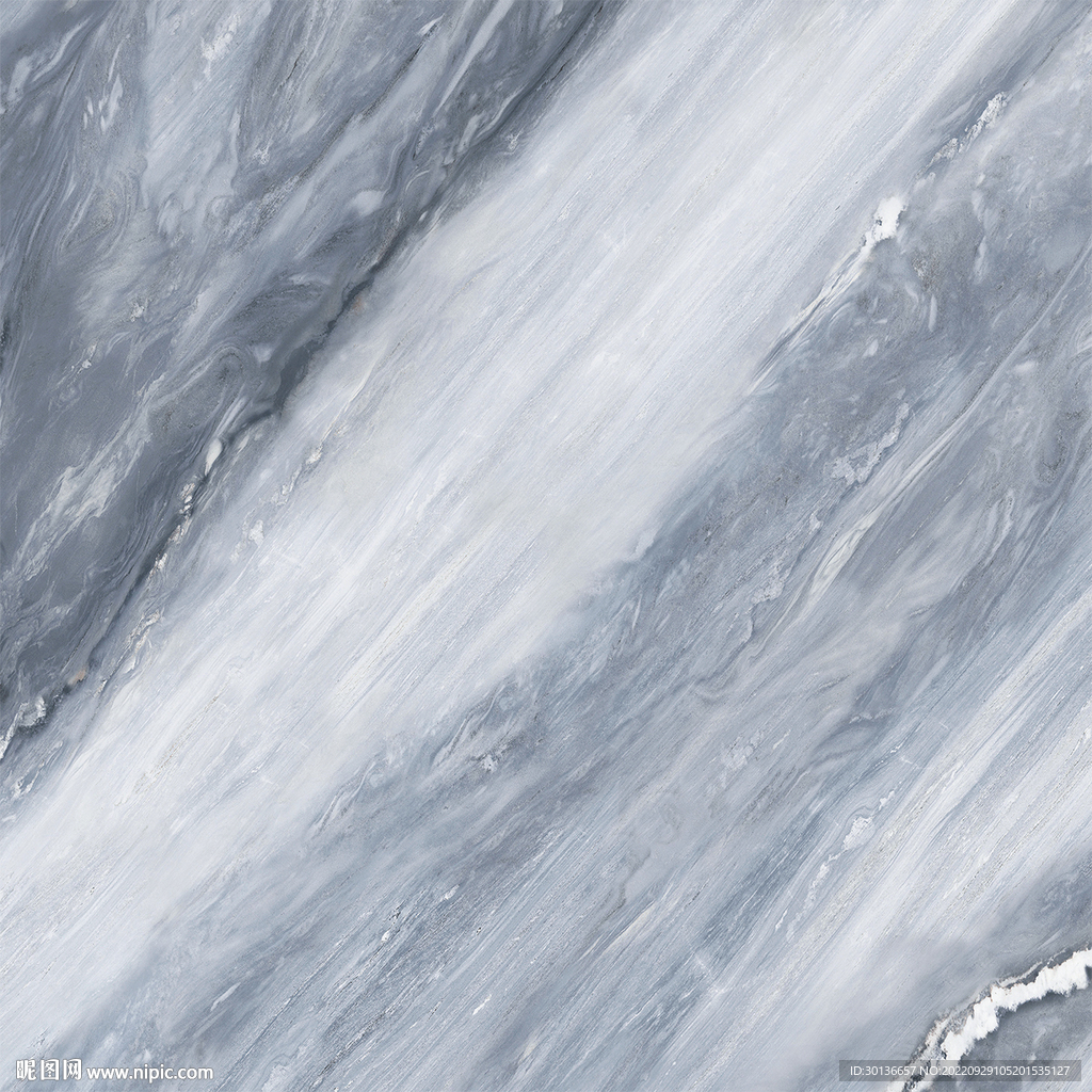 极简大理石新纹理 TiF合层