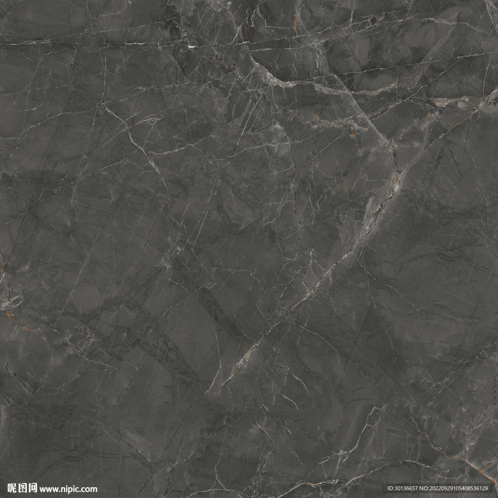 质感 石材新款纹理 TiF合层