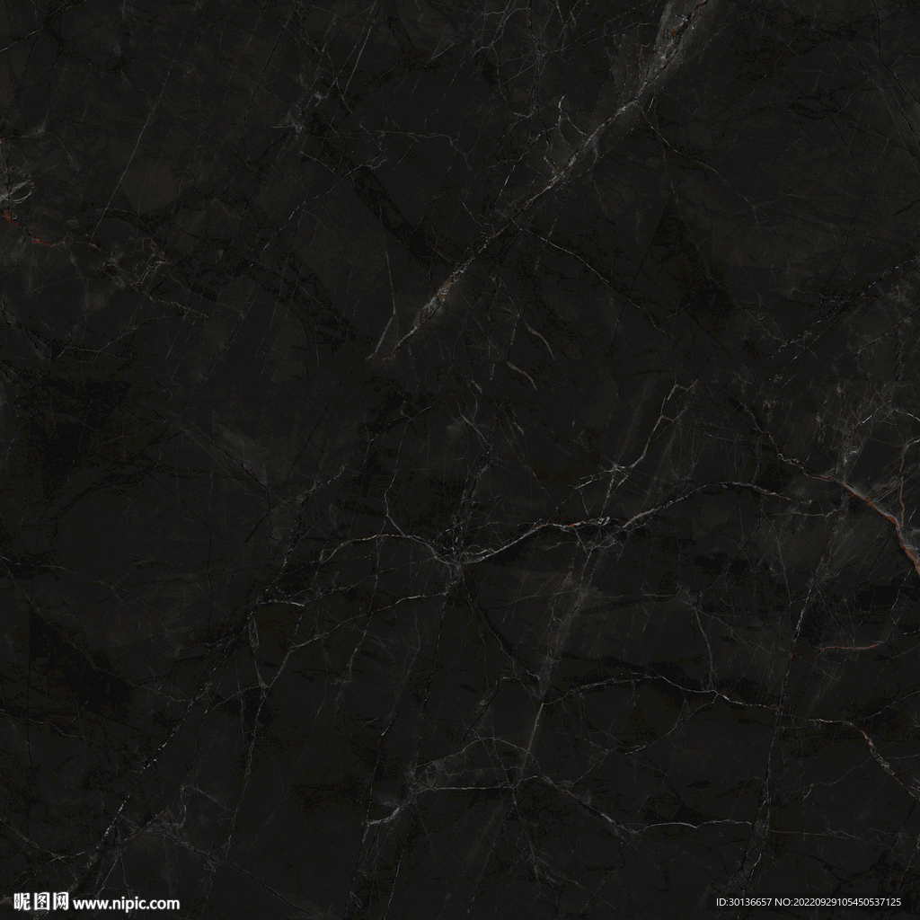 高端 石材新款纹理 TiF合层