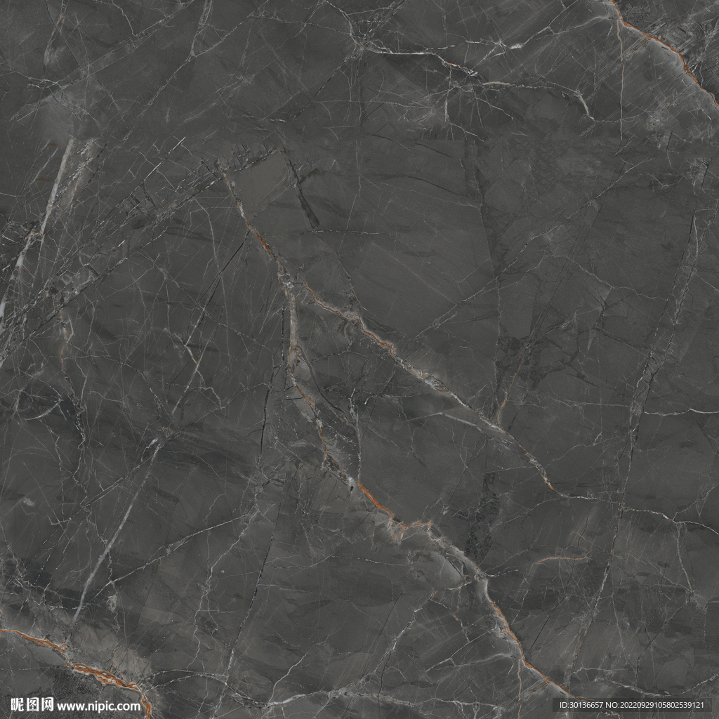 奢华大理石新纹理 TiF合层