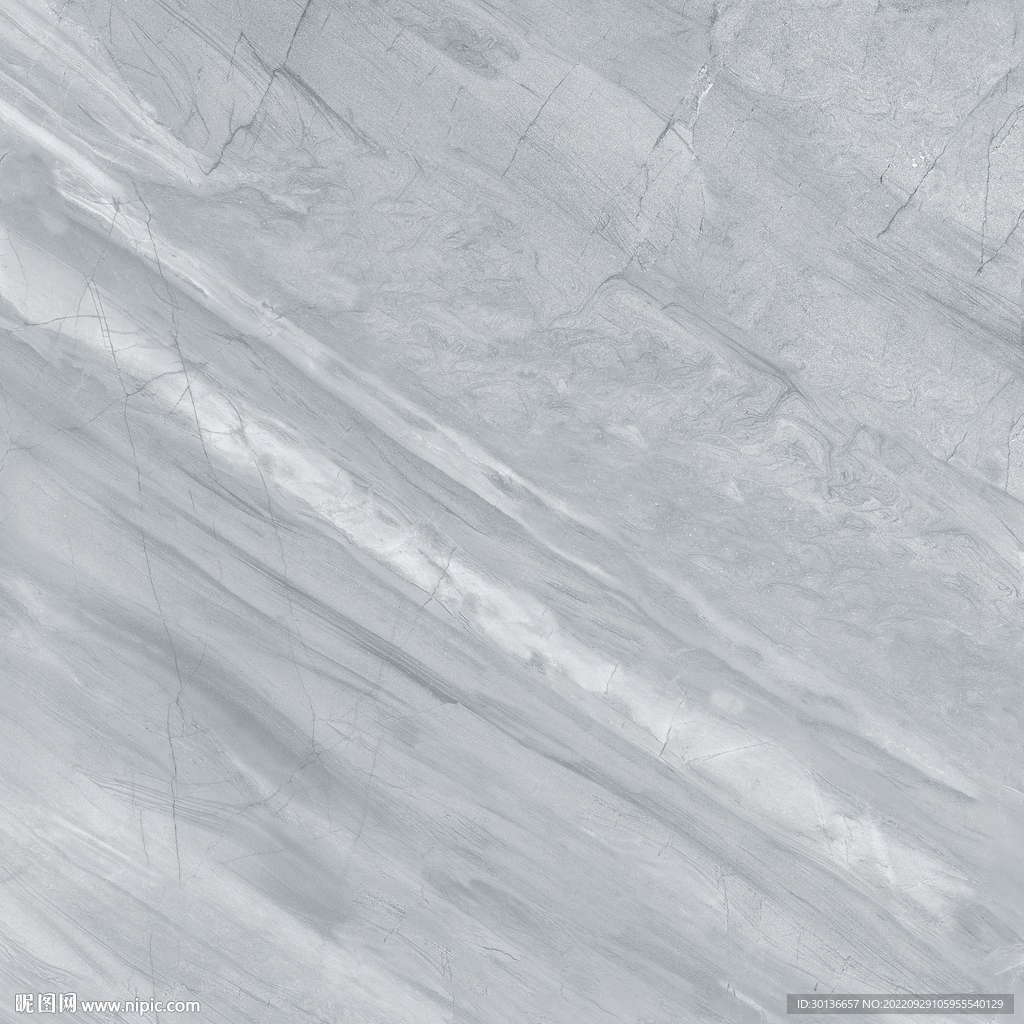 高清 大理石新纹理 TiF合层