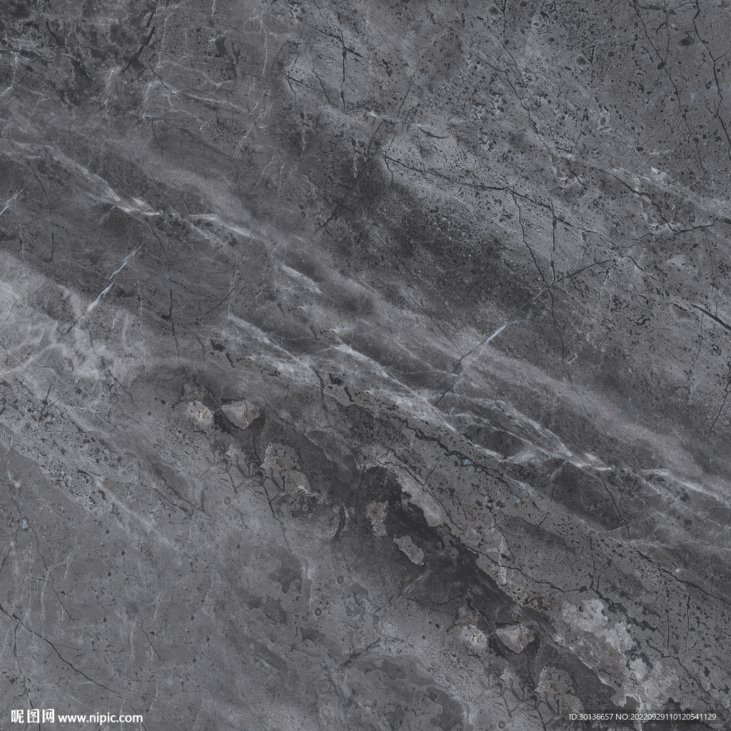 爆款大理石新纹理 TiF合层