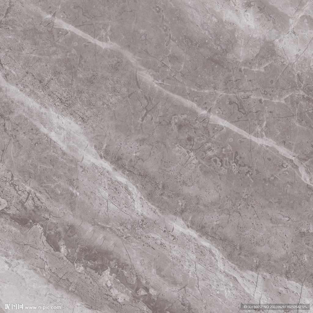 现代大理石新纹理 TiF合层