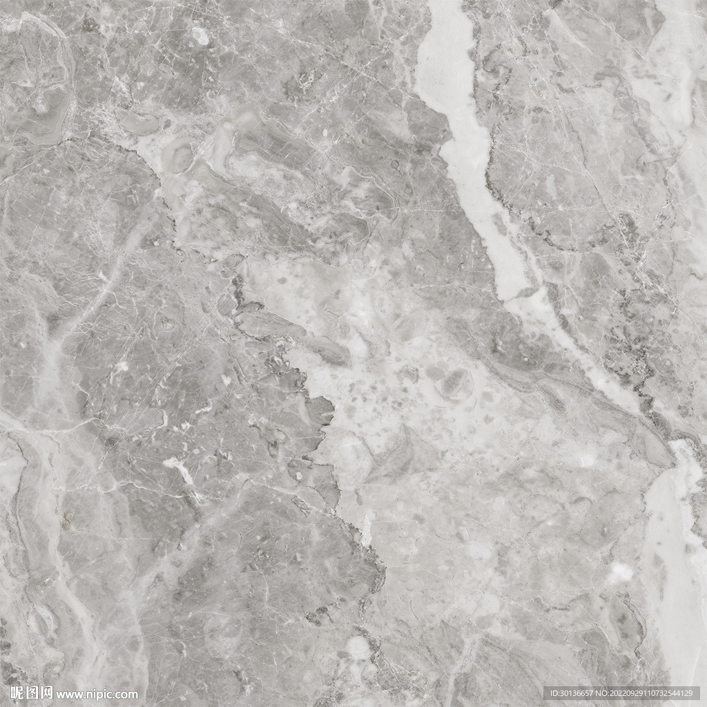 新品大理石新纹理 TiF合层