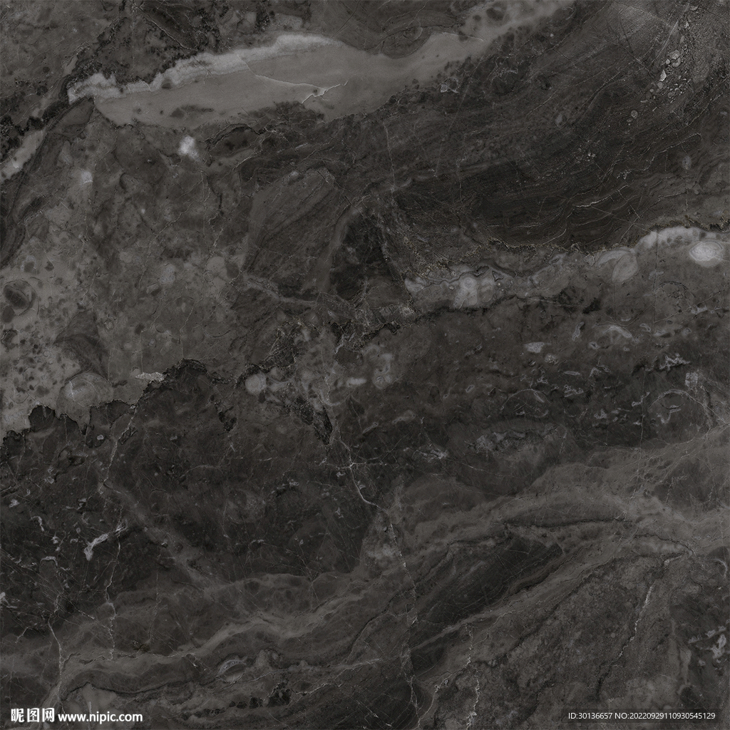 天然大理石新纹理 TiF合层