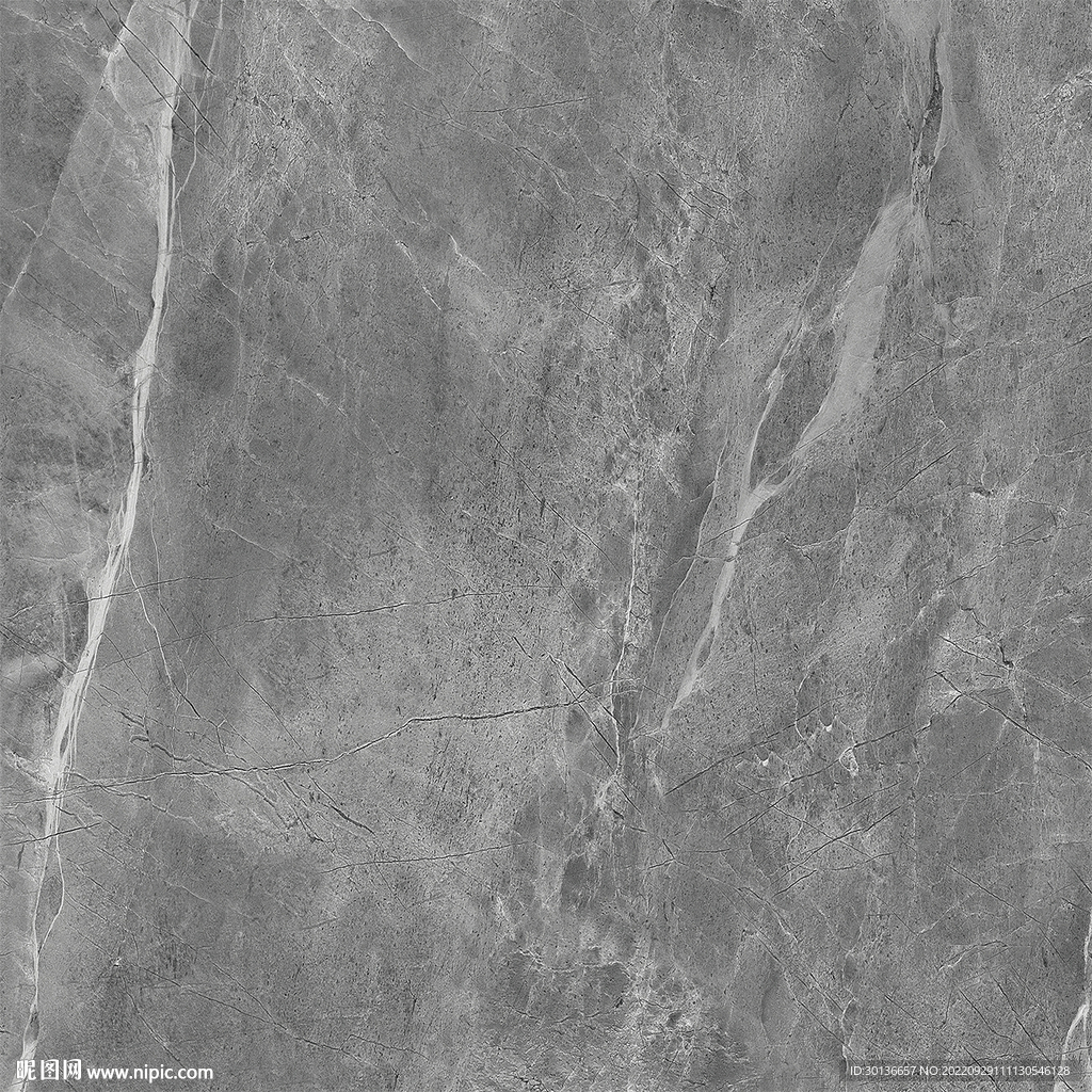 现代 石材新款纹理 TiF合层