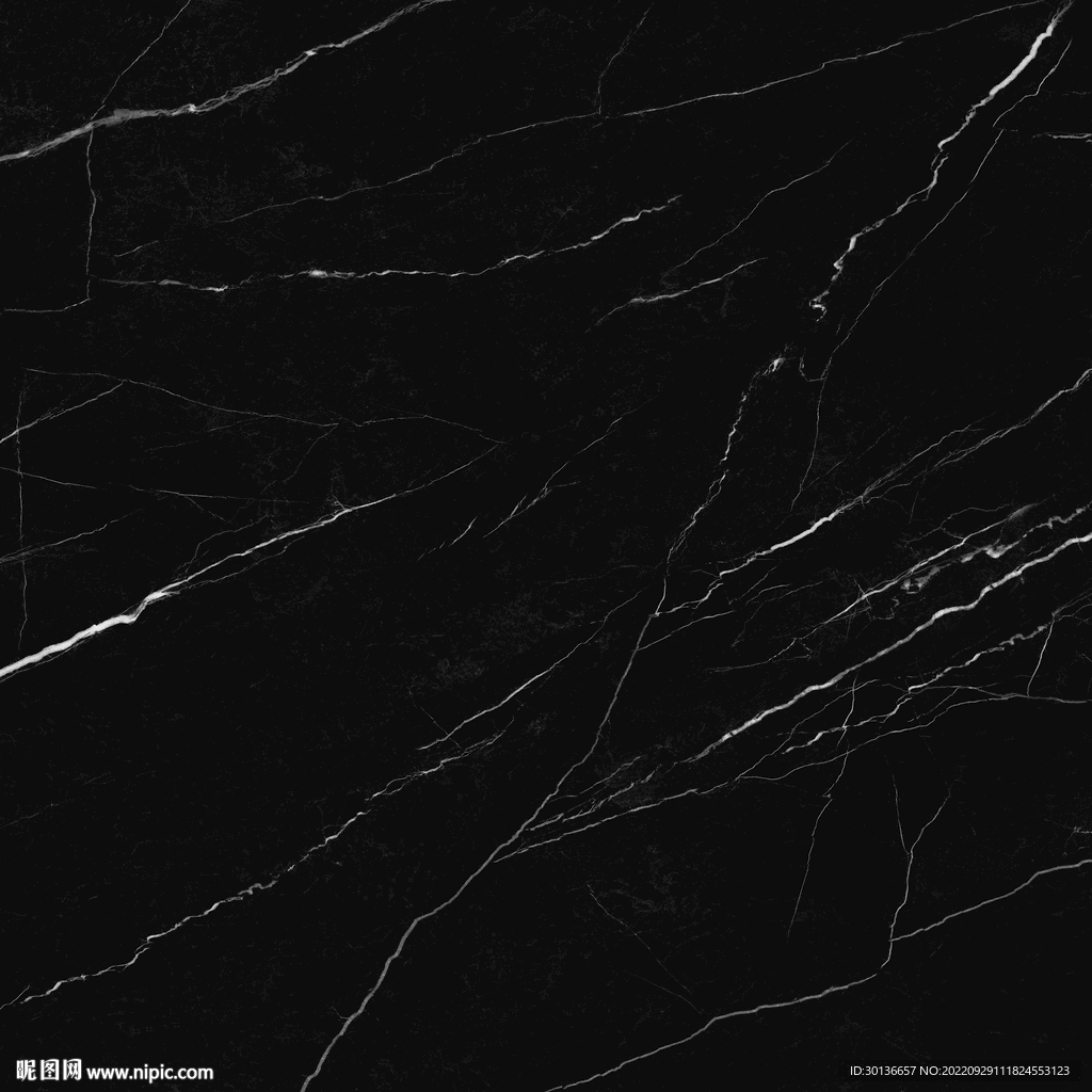 大气 大理石新纹理 TiF合层
