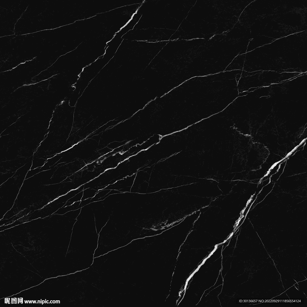 大堂高清质感石纹 TiF合层