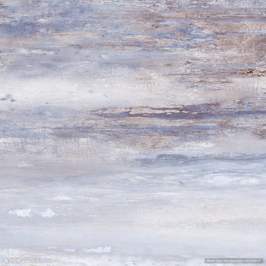 横纹石材新款纹理 TiF合层